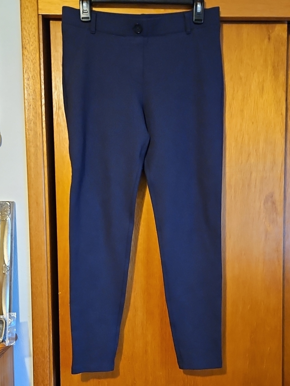 Betabrand Pant Sz Medium